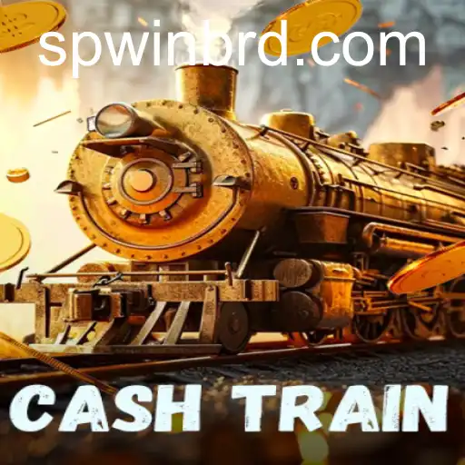 CashTrain